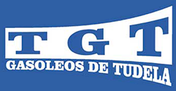 TRANSPORTE Y GASOLEO DE TUDELA DE NAVARRA, S.L.